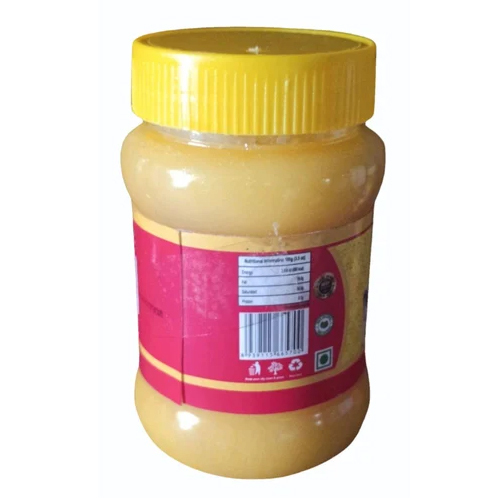 200 ml AJR Cow Ghee