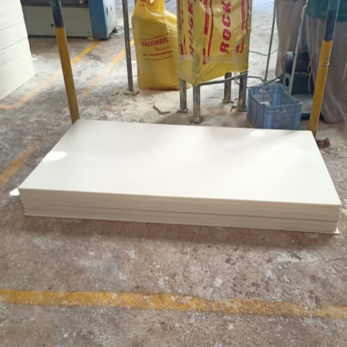 Industrial Insulation सेवा