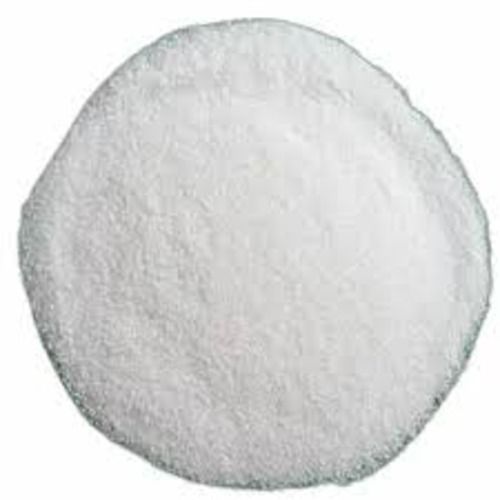 Potassium Chloride Acs