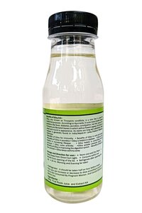 Giloy Ark Tinospora cordifolia Ark Neem Giloy Ark 250 ML