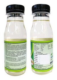 Giloy Ark Tinospora cordifolia Ark Neem Giloy Ark 250 ML