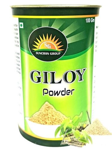 Giloy Powder Tinospora Cordifolia Powder Neem Giloy 100 Gm