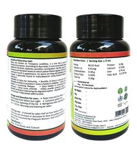 Giloy Ghan vati Tinospora cordifolia Ghan vati Neem Giloy 60 Vati
