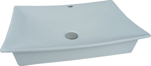 TABLE TOP BASIN SONATA