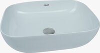 TABLE TOP BASIN CLASSY