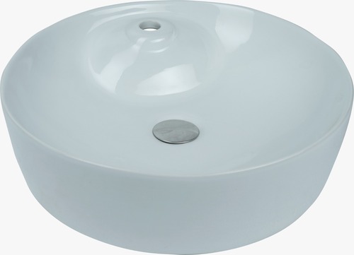 TABLE TOP BASIN ECLIPSE