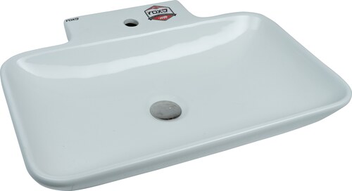 TABLE TOP BASIN TROY