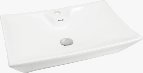 TABLE TOP BASIN - SQURAL