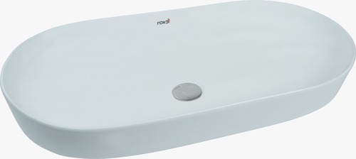 TABLE TOP BASIN CAPSULE