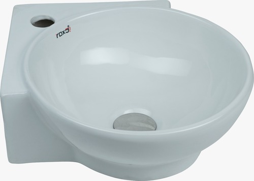 TABLE TOP BASIN LOTUS