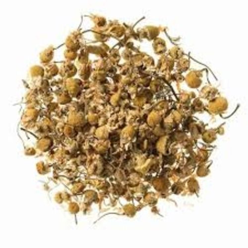 Dried Chamomile