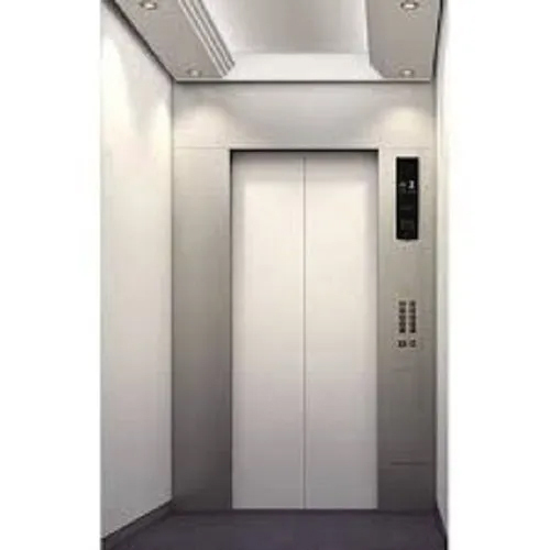 Villa Lift