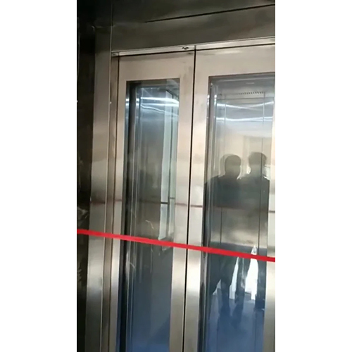 Samko Lift