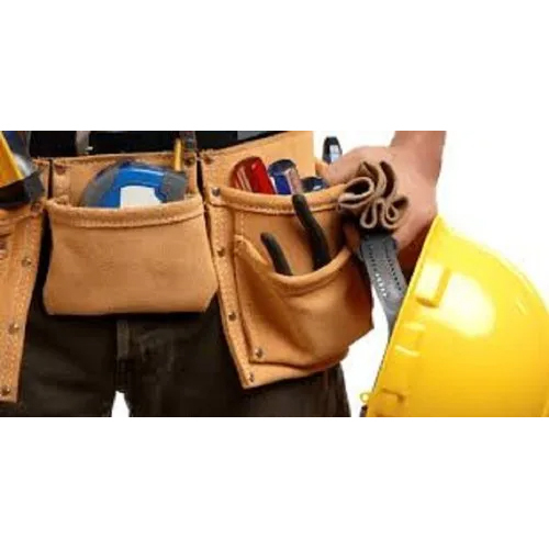 Lift AMC Maintenance Services
