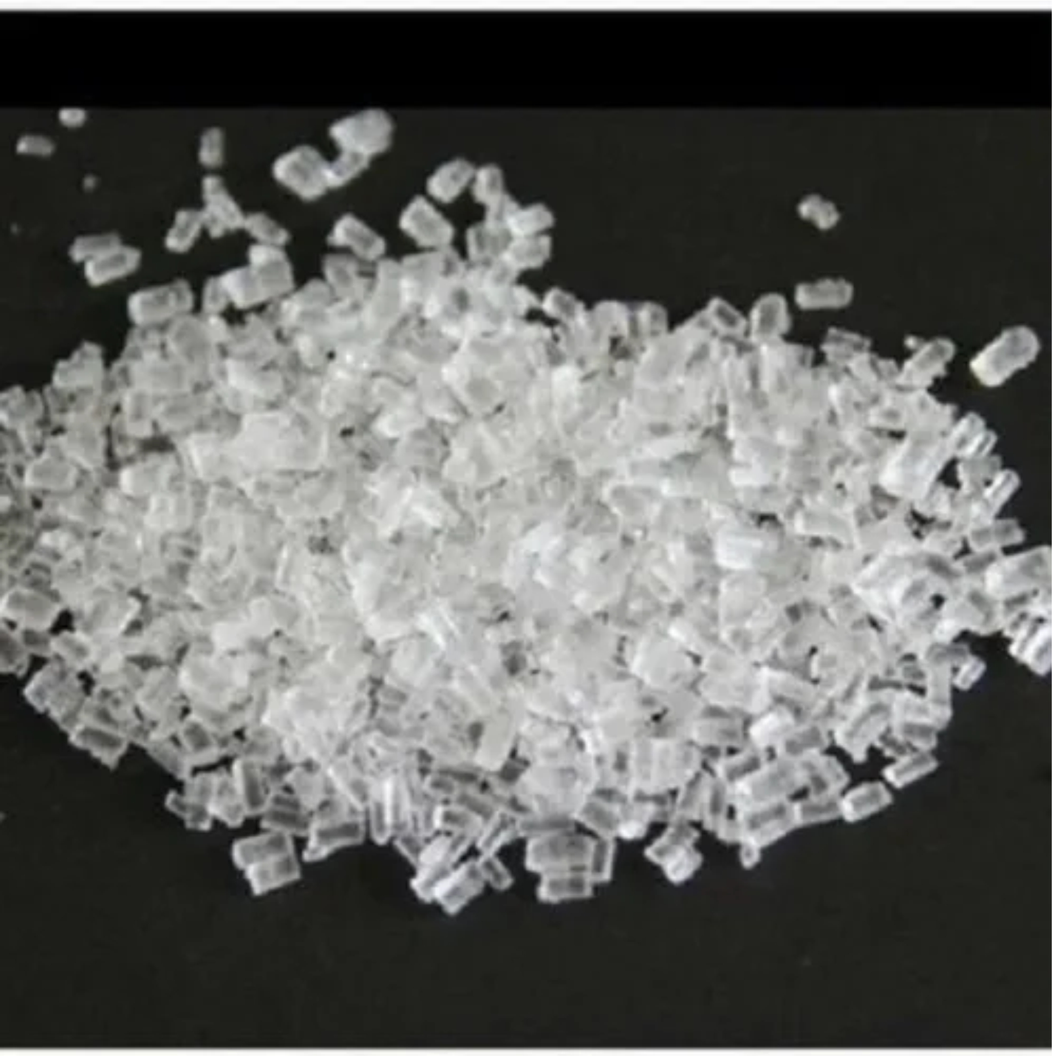 Sodium Thio Sulphate Crystal