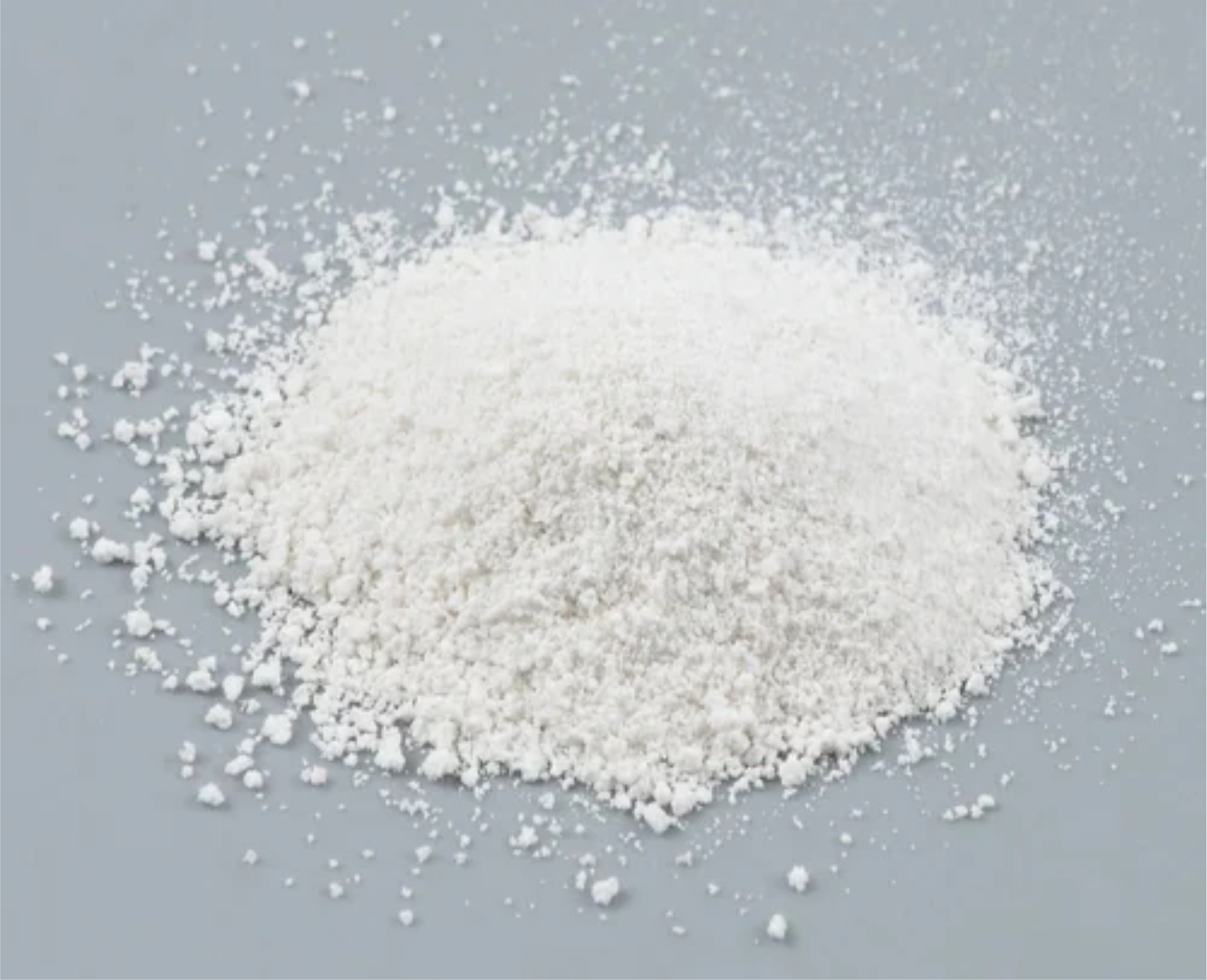 Dicalcium Phosphate