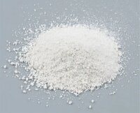 Dicalcium Phosphate