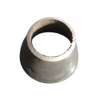 High Grade Ms Reducer