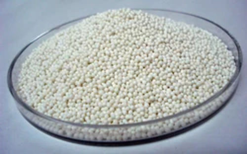 Itraconazole Pellets 22%