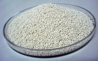 Itraconazole Pellets 22% - White To Off White Spherical Pellets, 95%-105% Purity, Dry Place Storage, Industrial Grade