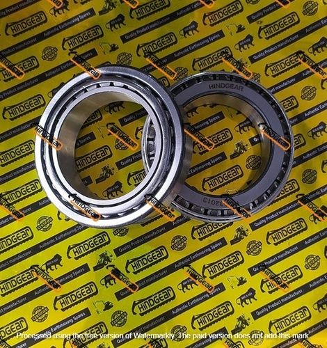 BEARING 32013X CASE