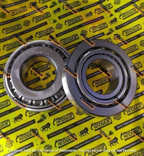 BEARING 31309 CASE