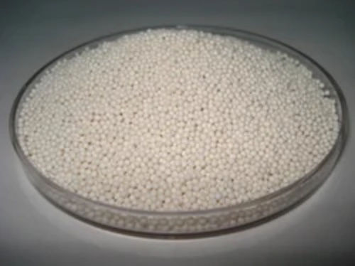 Lansoprazole Pellets 3%, 7.5%, 8.5%,10% &12%