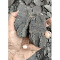 Black Indonesian Coal