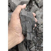 50mm Lignite Coal