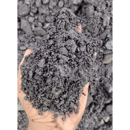 0 To 6mm Lignite Coal - Fixed Carbon: Yes