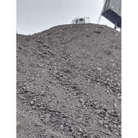 0 To 6mm Lignite Coal