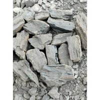 6mm To 20mm Lignite Coal - Ash Content (%): 6-10%
