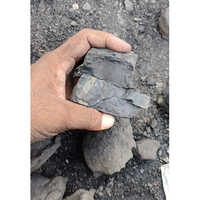 6mm To 20mm Lignite Coal