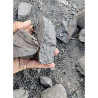 6mm To 20mm Lignite Coal