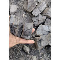 20mm To 50mm Lignite Coal