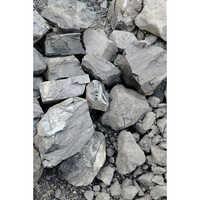 20mm To 50mm Lignite Coal