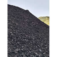 Indonesian Coal