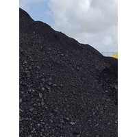 Indonesian Coal