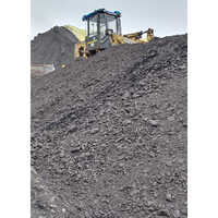 Indonesian Coal