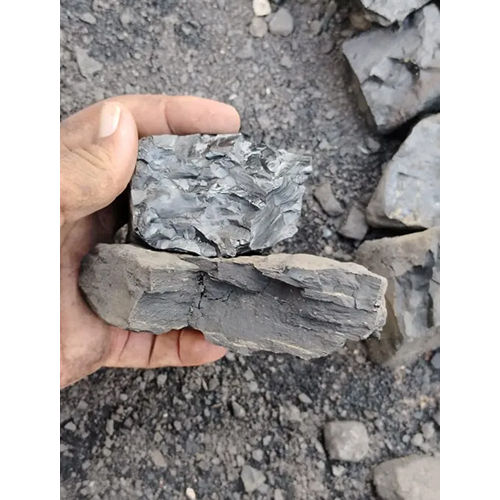 20mm To 50mm Indonesian Coal - Fixed Carbon: Yes at Best Price in ...