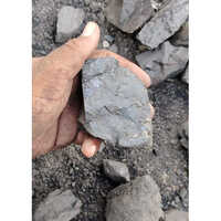 20mm To 50mm Indonesian Coal