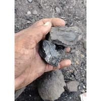 20mm To 50mm Indonesian Coal