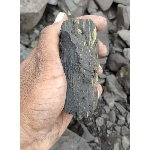 6mm To 20mm Indonesian Coal