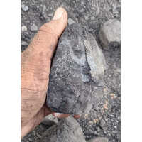 6mm To 20mm Indonesian Coal