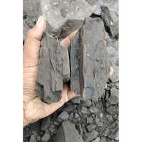 6mm To 20mm Indonesian Coal