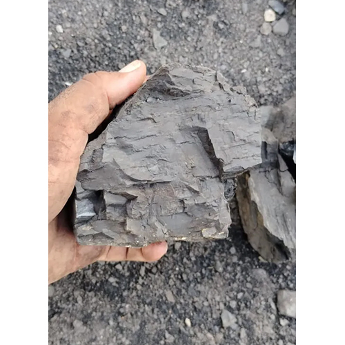 6mm To 20mm Indonesian Coal