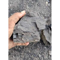 6mm To 20mm Indonesian Coal