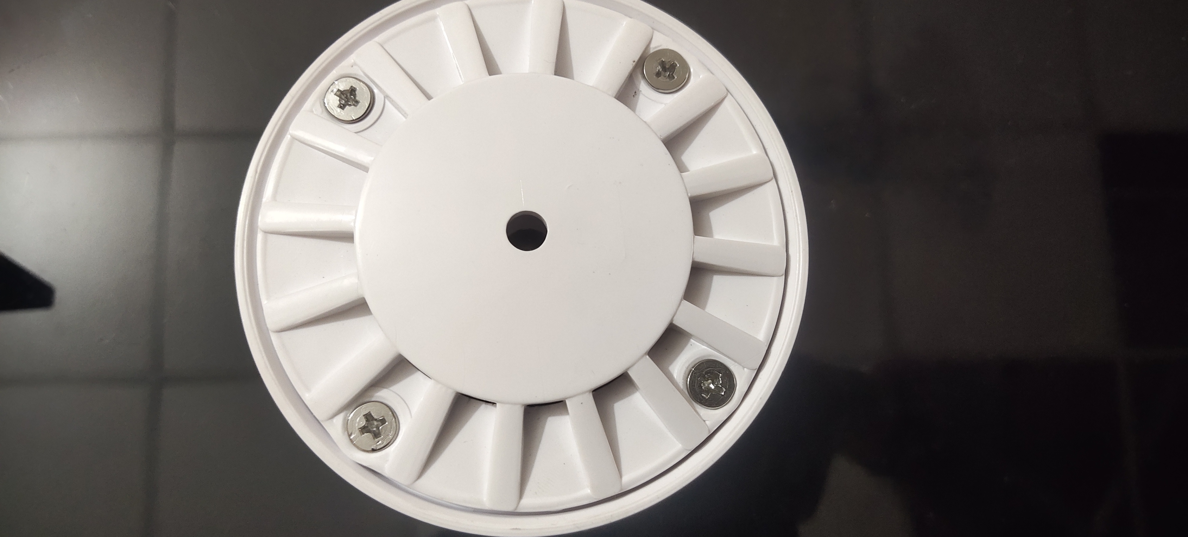 Swimming pool Floor Inlet