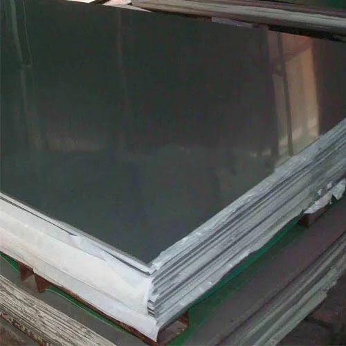 High Speed Steel Sheet