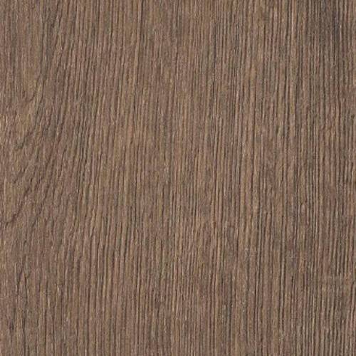 Selge PRK 504 Laminated Wood Floor
